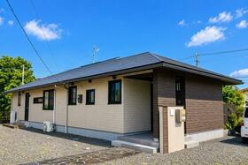 鹿児島県出水市五万石町