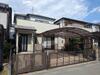 飾磨駅より徒歩13分 築26年10ヶ月の賃貸物件