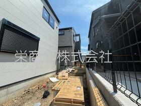千葉県浦安市海楽１丁目