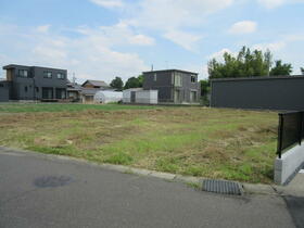 愛知県一宮市千秋町小山字鹿取