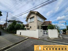 兵庫県神戸市北区緑町３丁目