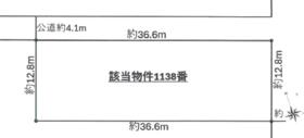 三重県鈴鹿市長太栄町１丁目
