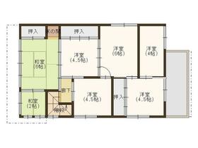 和歌山県日高郡印南町大字印南