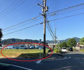福岡県筑紫野市塔原東５丁目