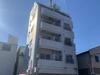 中井駅より徒歩5分 築40年3ヶ月 6階建の賃貸物件