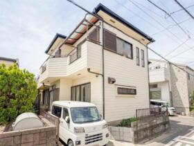 埼玉県さいたま市緑区大字中尾