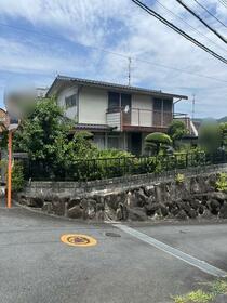 奈良県生駒郡斑鳩町稲葉西２丁目