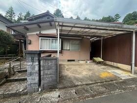 京都府綾部市田野町風久呂