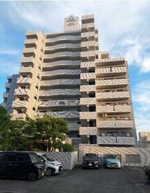 佐賀県佐賀市唐人１丁目