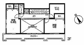 東京都葛飾区西水元３丁目