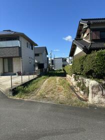 三重県三重郡菰野町大字菰野
