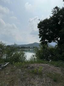 滋賀県近江八幡市安土町下豊浦