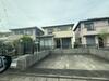 伊勢若松駅より徒歩6分 築30年2ヶ月の賃貸物件