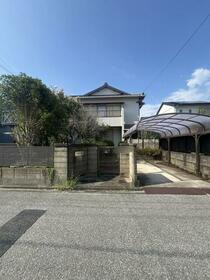愛知県豊橋市西岩田６丁目