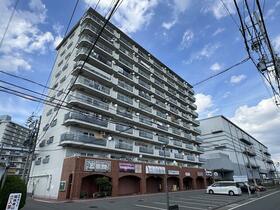 愛知県名古屋市南区東又兵ヱ町１丁目