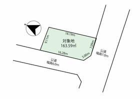神奈川県足柄下郡湯河原町中央３丁目