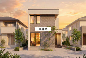 石川県金沢市近岡町