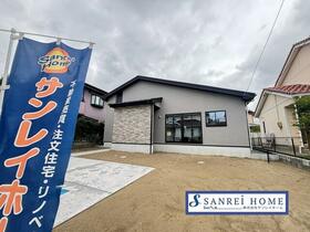 宮城県仙台市泉区北中山２丁目