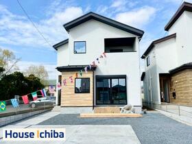千葉県木更津市幸町１丁目