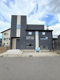 石川県金沢市木曳野３丁目