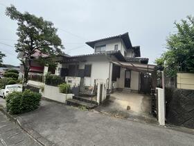 熊本県熊本市北区清水岩倉２丁目