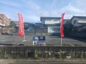 福岡県福岡市城南区樋井川１丁目