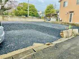 滋賀県大津市富士見台