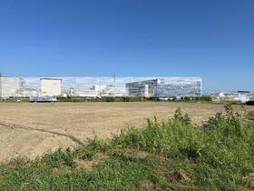 愛知県丹羽郡扶桑町大字南山名字逆巻