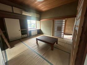 山梨県都留市つる３丁目