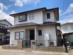 愛媛県新居浜市坂井町３丁目