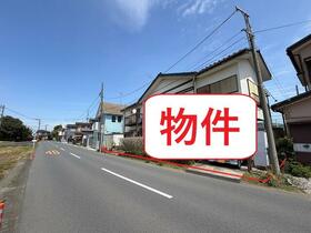神奈川県高座郡寒川町倉見