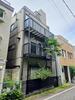 不動前駅より徒歩12分 築31年3ヶ月の賃貸物件