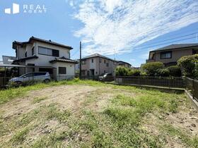 神奈川県横浜市金沢区釜利谷東６丁目