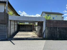 千葉県茂原市八千代１丁目