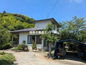 福岡県糸島市二丈松末