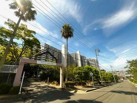兵庫県神戸市垂水区青山台７丁目