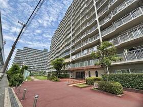 大阪府守口市八雲北町３丁目