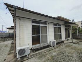 宮城県角田市角田字錦町