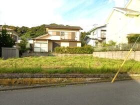 千葉県木更津市大久保２丁目
