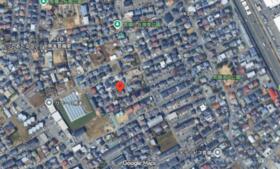熊本県熊本市東区長嶺東５丁目