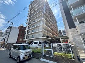 大阪府守口市京阪本通１丁目