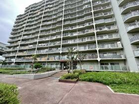 大阪府守口市八雲北町３丁目