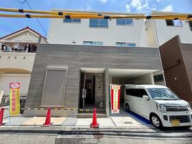 大阪府寝屋川市春日町