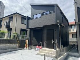 兵庫県神戸市西区糀台２丁目