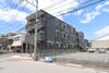 戸田公園駅より徒歩1分 2階 新築の賃貸物件