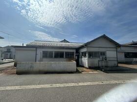 富山県富山市婦中町速星