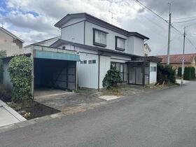 青森県八戸市桜ケ丘４丁目