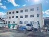 ヒルズマーク堤町 3階 築4年5ヶ月の賃貸物件