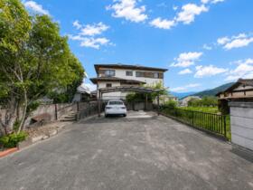 山梨県甲府市西田町