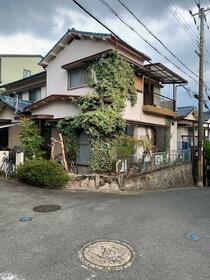 大阪府枚方市印田町